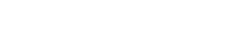 青州銘駿智能裝備有限公司