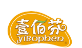青州銘駿智能裝備有限公司